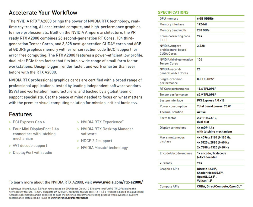 1628646655366893.png 2.png