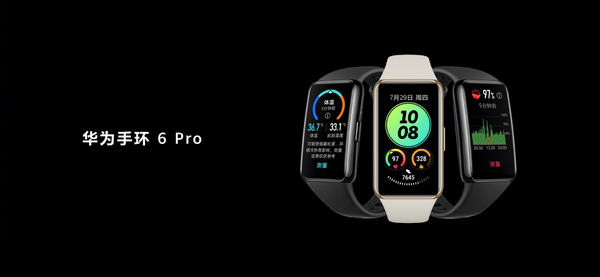 1628649457959546.png 1.png