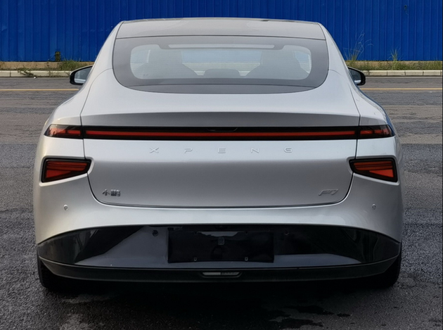 1628661662797276.png 1.png