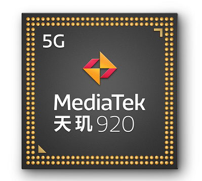 1628667146524330.png 1.png