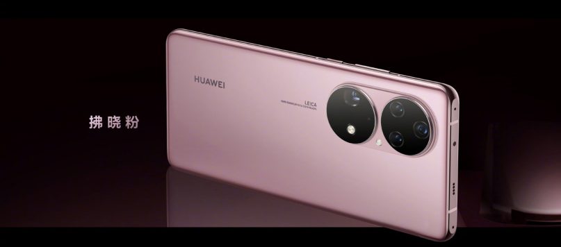 1628673456385603.png 2.png