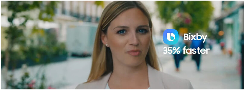 1628754869962497.png 2.png