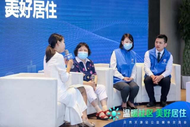 1628904990904506.jpg 图片1.jpg