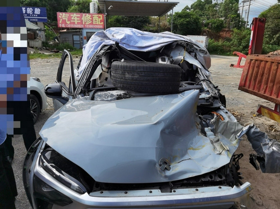 1629078931185845.jpg 3.jpg