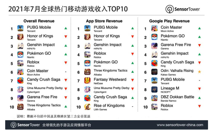 1629082364619970.png 1.png