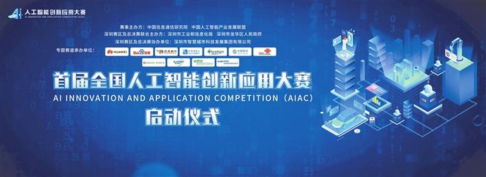 1629084339733089.jpg 1.jpg