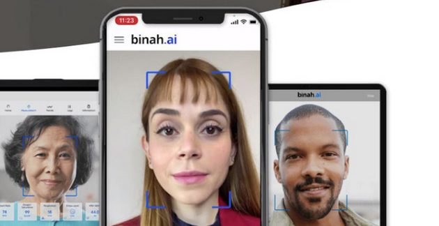 1629098636873318.jpg 1.jpg