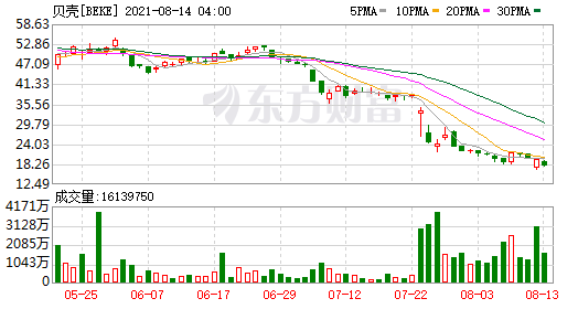 1629104084865381.png image.png