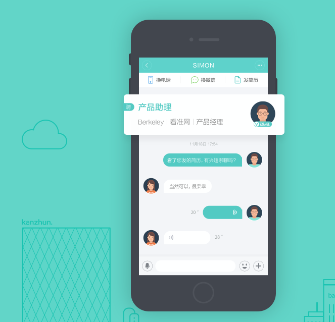 1629183206888078.jpg 1.jpg