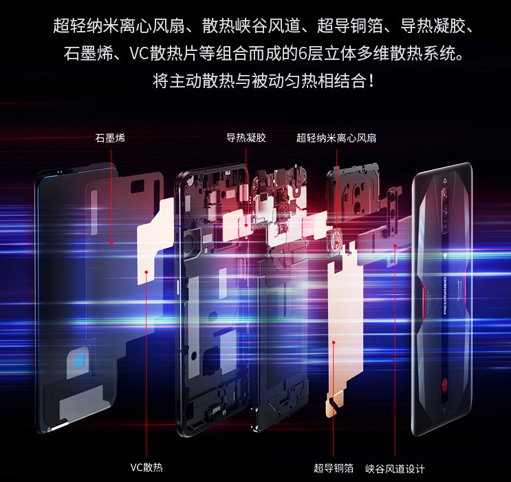 1629345318184075.png 1.png