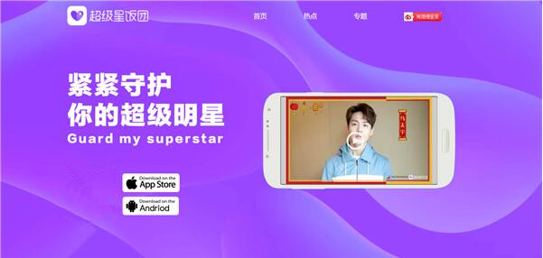 1629361503448726.jpg 1_副本.jpg