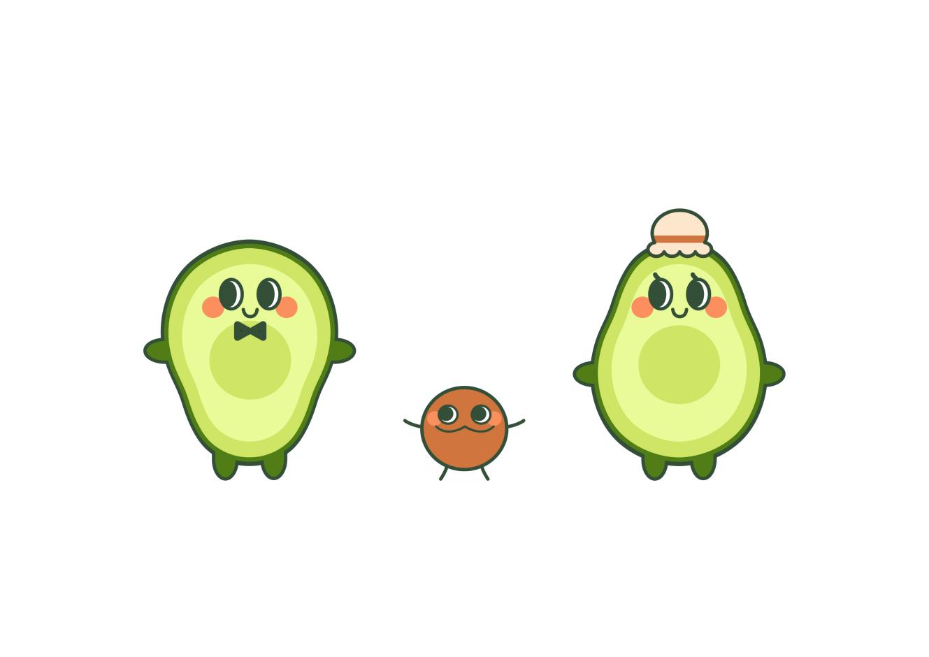 1629446186728949.jpg 图片2.jpg