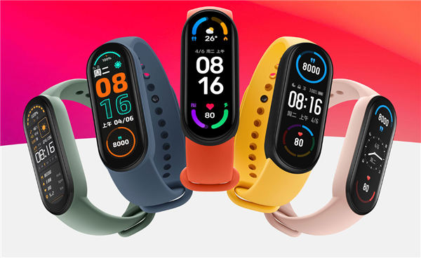 1629684866607644.png 1.png