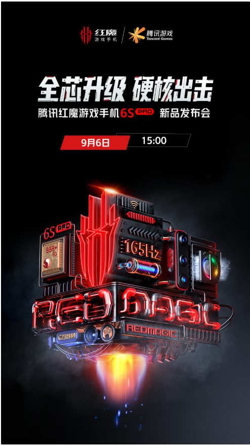 1629685797535414.png 1.png