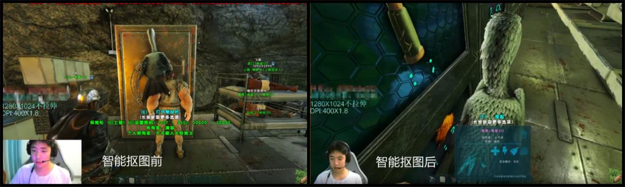 1629775439520018.jpg 图片1.jpg