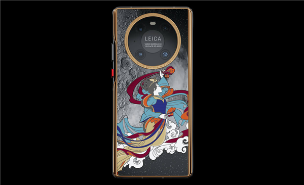 1629777081649191.png 2.png