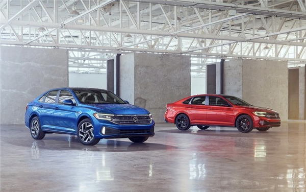 1629796103328616.png 1.png