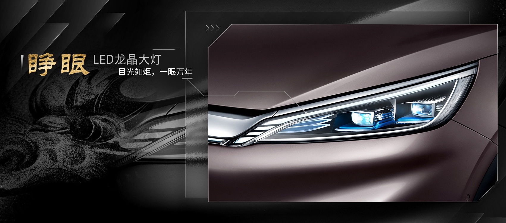 1629856974587617.jpg 1.jpg