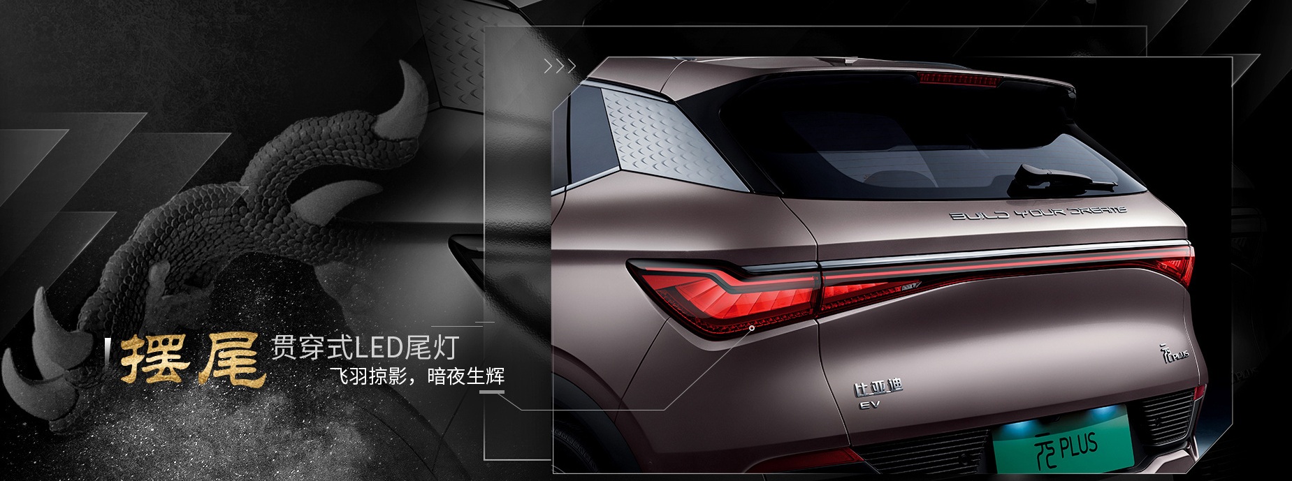 1629857090176386.jpg 2.jpg