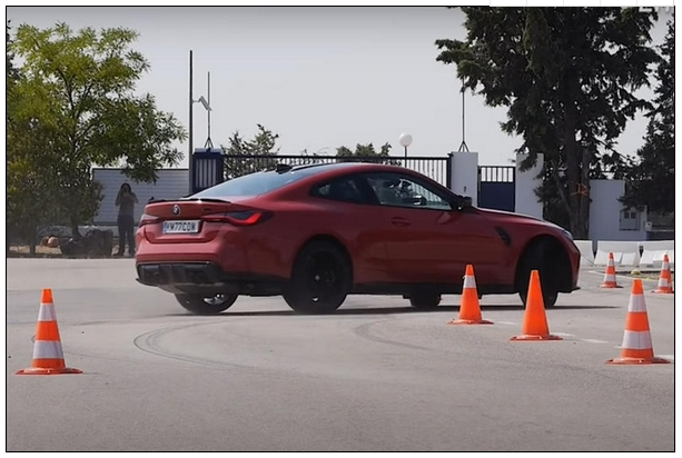 1629878680977481.png 2.png