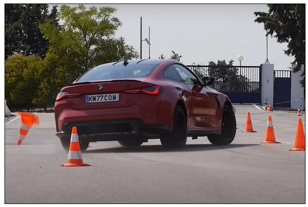 1629878693355831.png 4.png