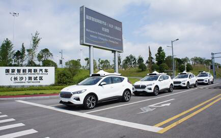 1629940698240096.jpg 1.jpg