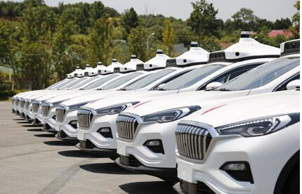 1629940704150857.jpg 2.jpg