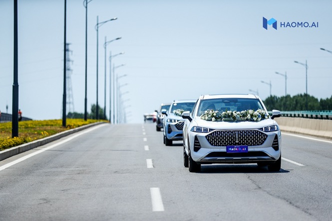 1630068792373089.jpg 图片5.jpg