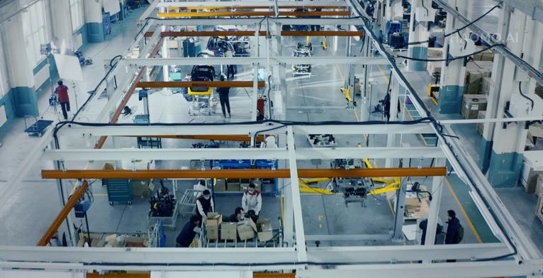 1630068798318793.jpg 图片6.jpg