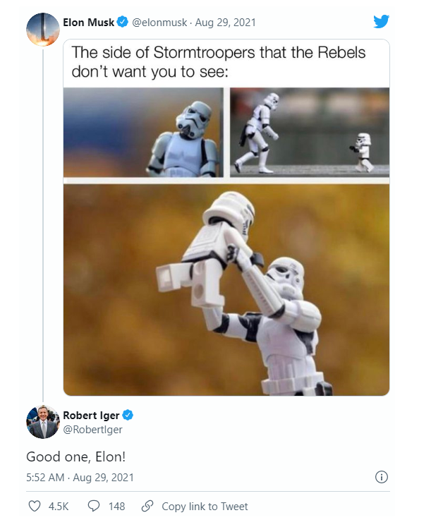 1630287121366029.png 3.png