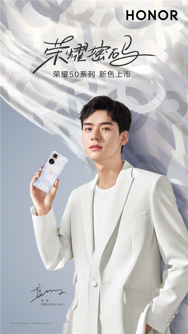 1630292108210799.png 1.png