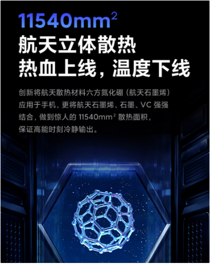 1630296435759065.png 2.png