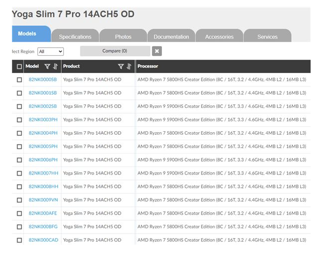 1630304089698241.png 7.png