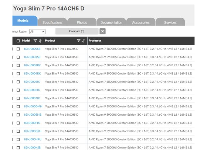 1630304122939936.png 8.png