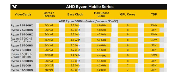 1630304157785883.png 9.png