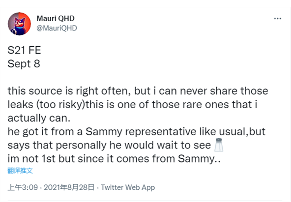 1630373470911389.png 1.png