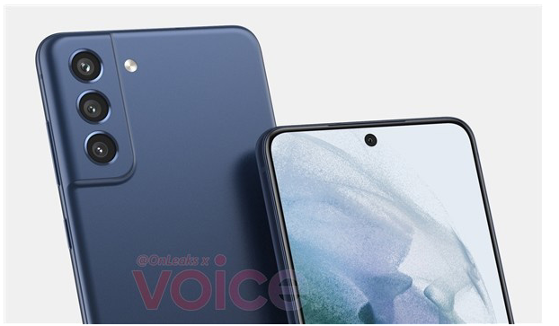 1630373565253730.png 2.png