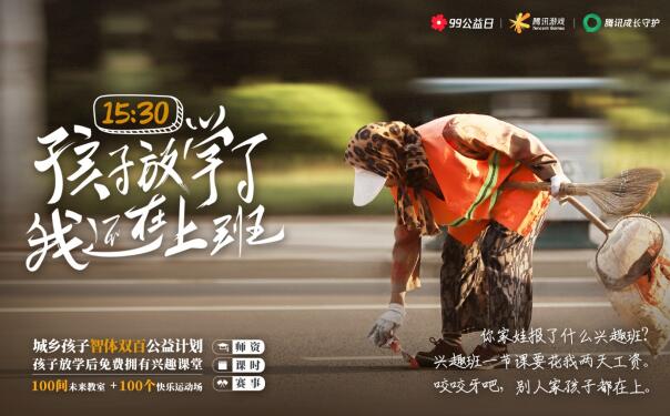 1630469216312151.jpg 3.jpg