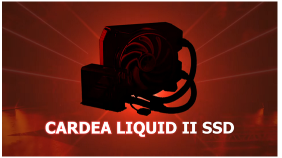 1630481993343905.png 22.png