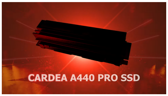 1630482030890421.png 23.png