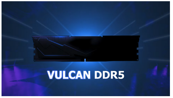 1630482068162203.png 25.png