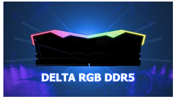 1630482080761861.png 26.png