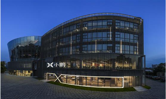 1630551832109392.jpg 9.jpg