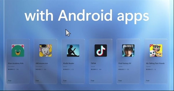 1630563521148829.png 18.png