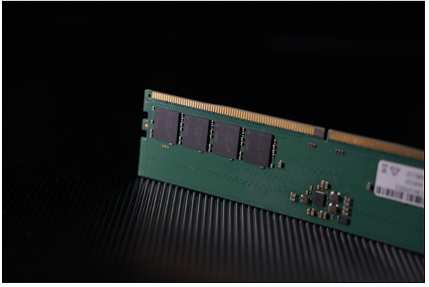 1630566767557398.png 23.png