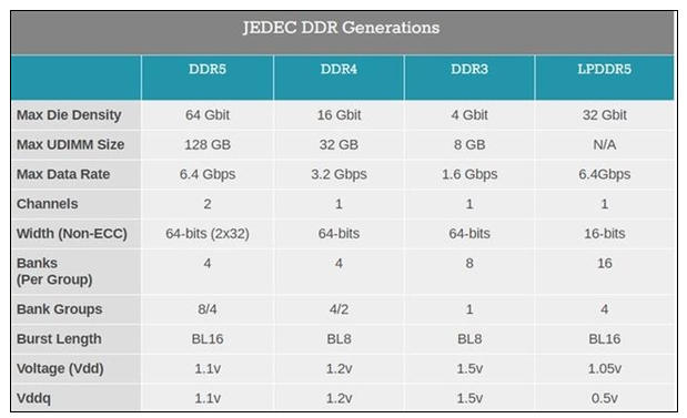 1630566847529435.png 26.png