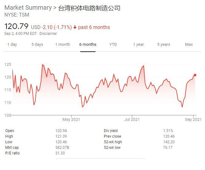 1630631324428102.png 1.png