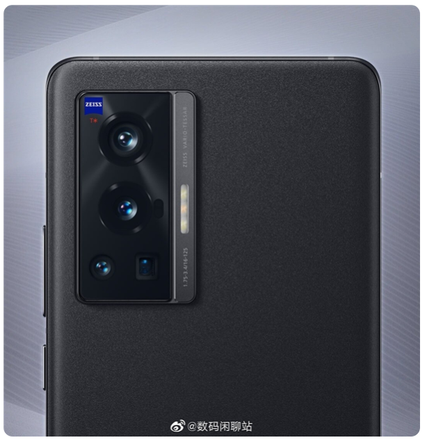 1630633174816286.png 2.png