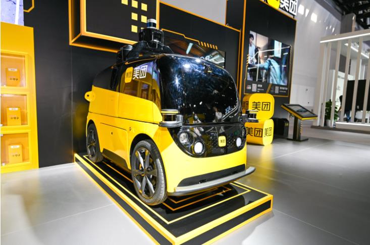 1630658022517075.jpg 26.jpg