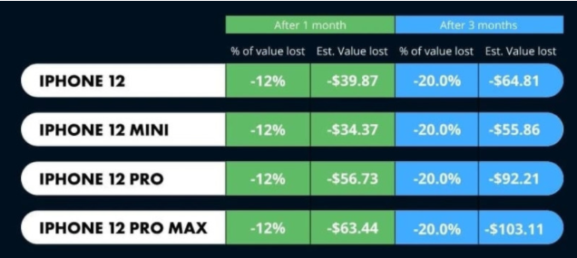 1630910325386544.png 17.png